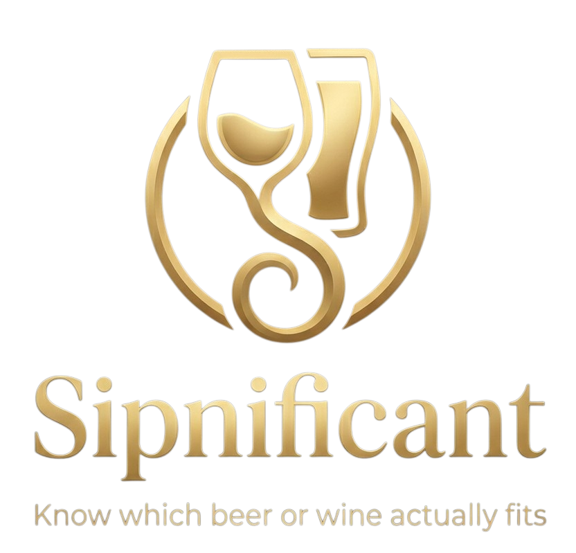 sipnificant.com