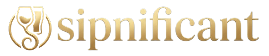 sipnificant.com